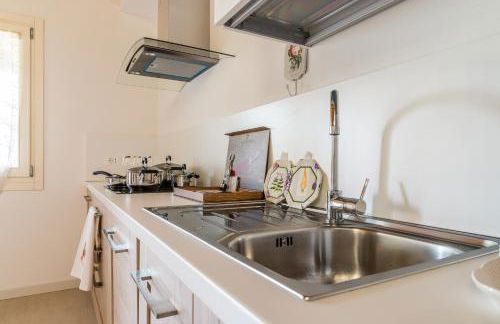 Cimadolmo Prosecco And History - Photo 75