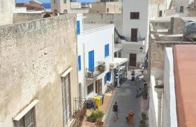 Giulia e Pietro - Marettimo Apartments - Foto 71