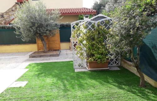 Casa Costa Rei Villasimius - Foto 23