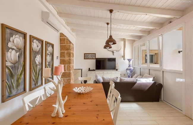 1966 Villa Medici Alla Macchia by Perle di Puglia - Foto 40