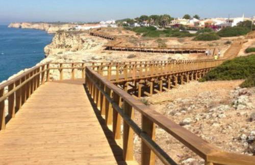 AD house on Carvoeiro - Foto 48