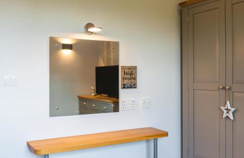 Wick House - Foto 29