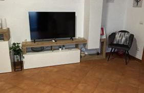 Casa Vacanze Palidoro Il Plumbaco - Foto 16