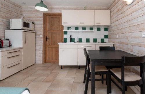 Les Grandes Maisons - Belle Ile - Foto 39