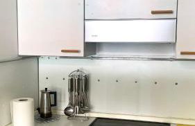 Campione - Garda Wind Apartment 2 bedrooms - Foto 11