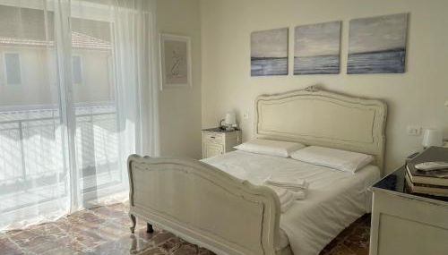 Casa Gelindo - large and fine apartment with two bathrooms - Foto 4