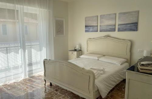 Casa Gelindo - large and fine apartment with two bathrooms - Foto 4