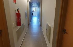 Loft de Alto Padrão na Beira Mar - Photo 28