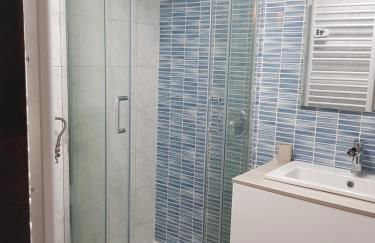 Casa di Persefone - Foto 11