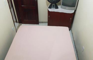 Casa temporada paraíso - Foto 8