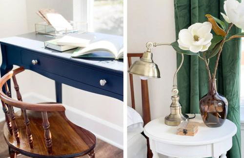 The Floridian Newly Built Dreamhome Central - Foto 21