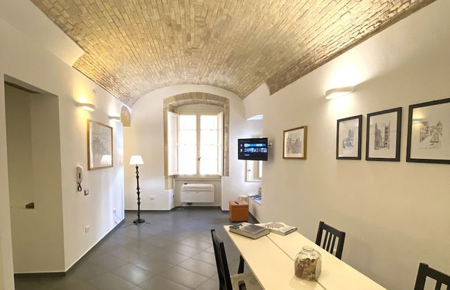 CMH Castello Suites - Foto 10