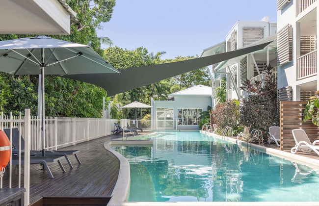 Mantra Aqueous on Port - Foto 62