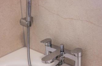 Putsborough Cottage - Photo 11