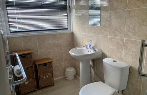 Dartmouth 2 Bed Detached Chalet 144 Norton Park - Foto 23