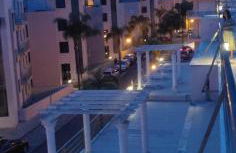 Appartement Quinta de Palames Sesimbra - Foto 11