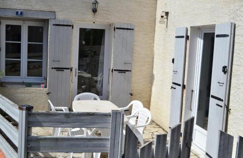 Maison 3 chambres , terrasse et garage à 20 min de La Rochelle - Foto 20