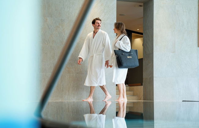 Apart-Hotel Laurus - Photo 60