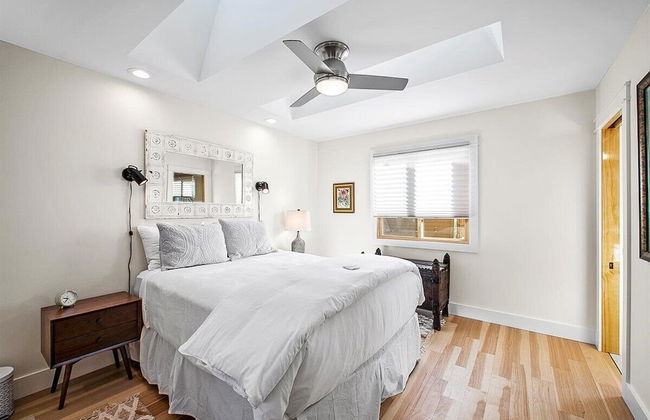 Somerset Rise - Foto 7