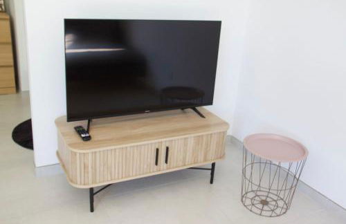 Villa Luberon 3ch piscine jardin parking - Foto 33