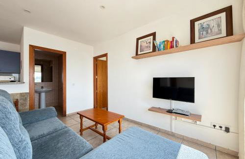 Agi Rodas Apartments - Foto 36