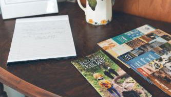 Spacious Bass Creek Apartment B near Peace Trail - Foto 2