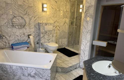 Viktoria`s Penthouse - Foto 38