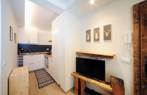 Appartamenti Residence Lares Ossana - Foto 10