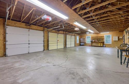 Blue Ribbon Homestead - Foto 65