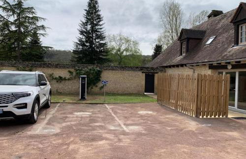 Le Clos des Rives - Foto 78