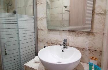 Christina Apartments - Foto 18