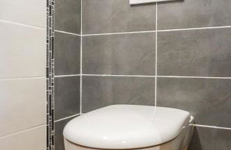 Les Bleuets - Erdivines - Foto 61