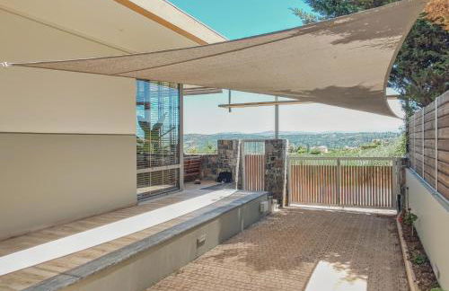 Villa Salvia - Country style luxury & a captivating poolscape - Foto 39