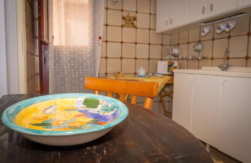 Giulia e Pietro - Marettimo Apartments - Foto 58