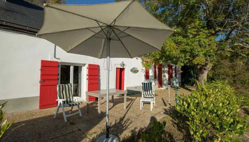 Comfortable farm house Petit Barzun, in the Parc National Pyrenees - Foto 4