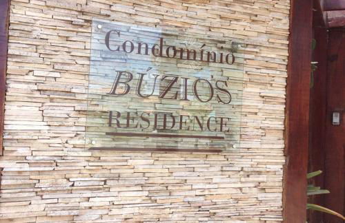 CASA COM 4 QUARTO EM BUZIOS - 2 SUITES - Perto de Tudo - Foto 35