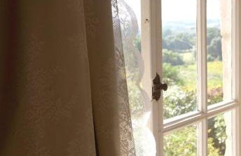 Maison d'Amis - Foto 16