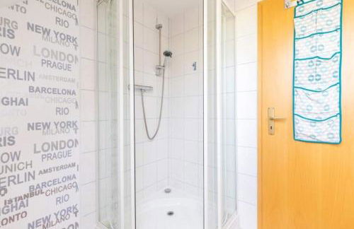 Ferienwohnung Sterntaler - Foto 20