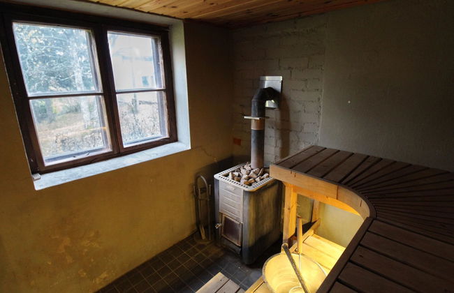 Lehtoniemi - Photo 22