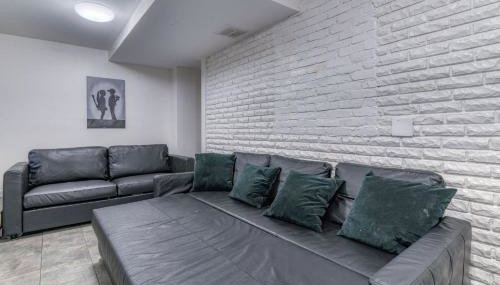 Gorgeous Duplex with parking by JSQ - Foto 5