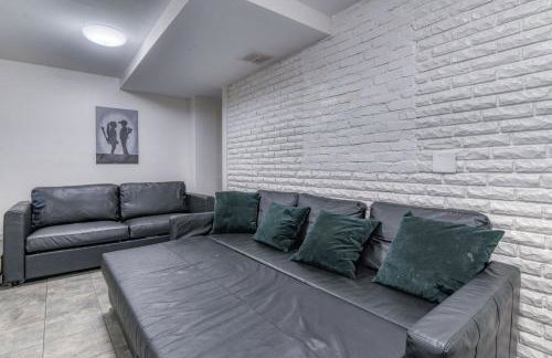 Gorgeous Duplex with parking by JSQ - Foto 5