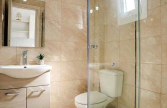 Angelina Studios - Foto 53