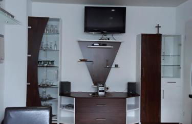 Ferien- und Monteurwohnung Tina - Photo 19