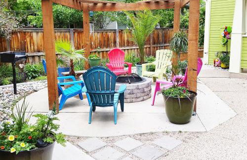 Remington Flats - Foto 25