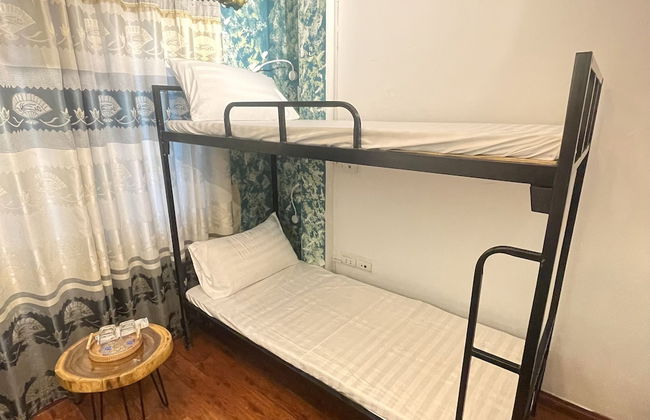 Red River Homestay - Photo 10