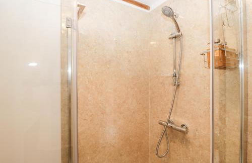 The DunnitManor Farm - Foto 20