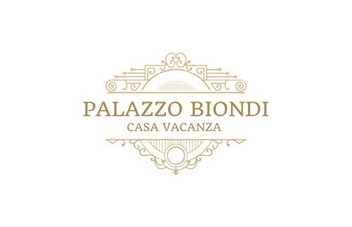 Casa Ginestra di Palazzo Biondi - Foto 14