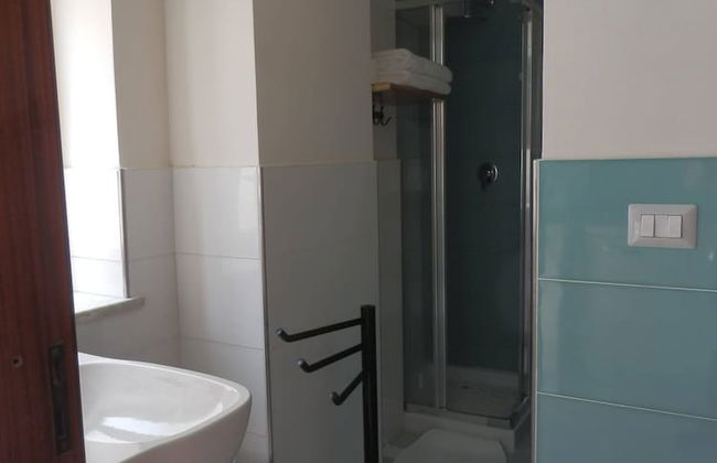 Valentina Mini Apartment - Photo 3