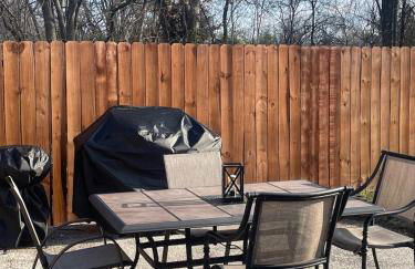 Home in Anderson Township - Foto 55