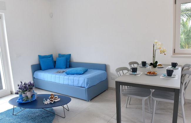 Il Villaggio di Mary - Foto 50